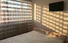 Apartament renovat cu doua camere, Bd. Obregia, 105.000€ - 7