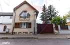 Comision 0%| Casa de vanzare in Ghimbav | Teren 1673mp - 4