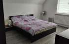 Casa S+P+1+M , zona Ford , teren 329 mp - 9