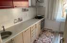 Apartament 2 camere decomandat - Vitan Mall - stradal - 3
