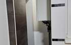 Vand apartament 4 camere - 9