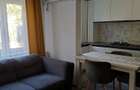 Inchiriez apartament Tecuci - 7