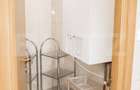 Apartament 3 camere, 92 mp, parcare, zona Afi Mall - 6