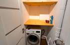 Apartament 2 camere Tudor | 50 mp | Etaj 2 - 2