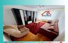 Apartament 2 camere de inchiriat Str. Corni?a Bistri?ei! CE1626 - 5