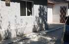 Casa 4 camere de Vanzare - 12