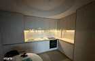 3 Camere de inchiriat | Aviatiei | Metrou | Parcare - 9