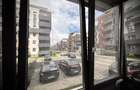 Apartament 3 camere 2022 | Boxa + Parcare - 8