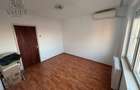 Apartament 2 camere-DECOMANDAT -RENOVAT  IN 2025-4 minute de Metrou 1 DECEMBRIE - 2