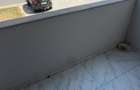 Apartament cu 3 camere în Tolstoi - 4