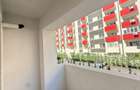 APARTAMENT 2 CAMERE,TIP STUDIO-BLOC NOU-COMISION  0% !!