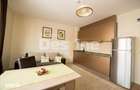 Studio 50 mp, curte interioara, pretabil regim hotelier, situat Centra - 11