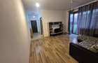Apartament 2 camere decomandat | Bucătărie închisă mobilată | Parcare inclusă | - 1