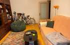 Proprietar vand apartament 2 camere in apropierea Complexului Studentesc - 2