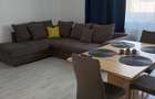 Apartament 3 camere, open space, confort si securitare - 28