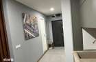 Ideal Booking | Bucuresti Mall | Studio Modern | 40mp | B8446 - 11