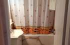 Inchiriere apartament 2 camere Timisoara - 4