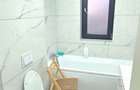 Apartament 1 camera INTABULAT et 2, loc parcare, finalizat DEZVOLTATOR - 5