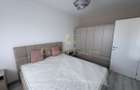 Apartament 2 camere Subcetate City 2 – Sânpetru