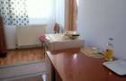 Vand apartament 3 camere in Hunedoara, et 2 - 2
