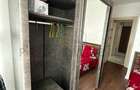 Apartament 2 camere de inchiriat in Royal Town | Bloc nou | Mobilat - 4