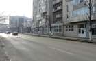 Spatiu comercial cu vitrina mare langa Spitalul Judetean, 173 mp - 20