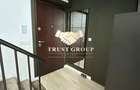 Duplex 3 camere Aviatiei - 12