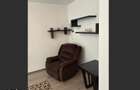 Apartament 2 camere| zona Aviatiei| Promenada+ centrala proprie - 2