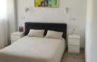 2 camere  OFERTA Complex Belvedere Residence