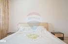 Apartament 2 camere Alphaville, Carpa?ilor | Priveli?te superba - 8
