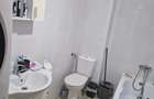Apartament 2 camere, 46 mp + parcare - Str. Muzeul Apei, Floresti
