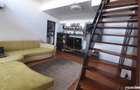 Apartament pe doua nivele cu scara interioara - 3