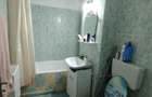 Apartament 2 camere - locuin?a + business (Micro 11) - 10