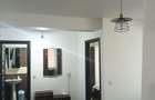 Apartament 2 camere tip studio, bloc 2019, Brazda lui Novac - 3