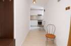 Apartament 2 camere de inchiriat Lujerului - 1
