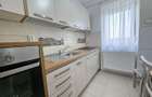 Oferta inchiriere garsoniera fond nou, Nord, 1400 RON - 13