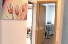 Apartament cu 4 camere Plopilor