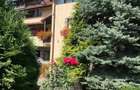 De vanzare Urgent Pensiune si o vila Inchiriere sau schimb cu apartamente - 3