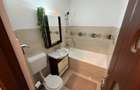 AP. 2 CAMERE - CASTELUL DE APA, PARCARE INCLUSA, MOBILAT, COMISION 0%