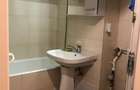 Apartament 2 camere zona Decebal - Bucuresti (Bucuresti-Ilfov) - 3