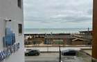 Apartament 2 camere cu vedere la mare - WAVE 2 - Mobilat si utilat - 78 mp - 4