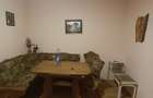 Apartament 3 camere, de vânzare, decomandat, cartier Mănăștur, str. Parâng, 67 m - 1