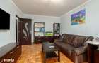 Calea Mosilor - Ardeleni - bloc retras - etaj 3 - renovat complet - 8