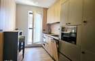 Inchiriem apartament exclusivist cu terasa ?i parcare, ultracentral - 3