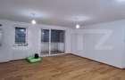 2 Camere Urban Plaza | Ideal Birou sau Locuință | Nemobilat - 1
