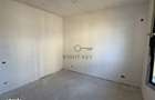 Zona linistita, STB, casa P+pod, placa, finisaje premium! Comision 0%! - 7