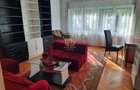 Apartament 3 camere 85mp, zona centrala, balcon, terasa, parcare