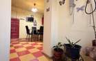 Apartament 3 camere, la casa, 178 mp utili, curte comuna, parter-Modern