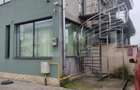 Complex comercial, 1000 mp, zona Central - Ludus - Ludus (Mures)