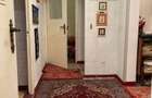 De vanzare apartament 2 camere Mazepa 2, etaj 1